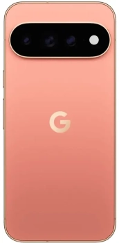 Google Pixel 11 Pro XL 256Gb Canyon
