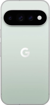Google Pixel 11 Pro XL 256Gb Mint