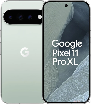 Google Pixel 11 Pro XL 256Gb Mint
