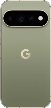 Google Pixel 11 Pro XL 256Gb Olive