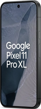 Google Pixel 11 Pro XL 512Gb Obsidian