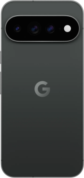 Google Pixel 11 Pro XL 512Gb Obsidian