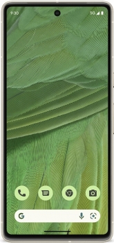 Google Pixel 7 128Gb Green