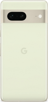 Google Pixel 7 256Gb Green