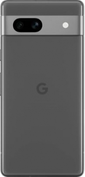 Google Pixel 7a 128Gb Charcoal