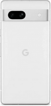 Google Pixel 7a 128Gb White