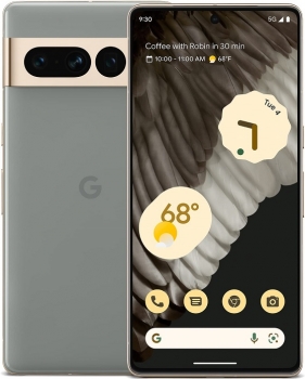 Google Pixel 7 Pro 128Gb Hazel