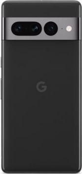 Google Pixel 7 Pro 256Gb Black