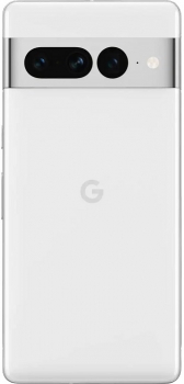 Google Pixel 7 Pro 256Gb White