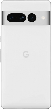 Google Pixel 7 Pro 256Gb White