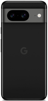 Google Pixel 8 128Gb Black