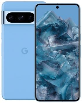 Google Pixel 8 Pro 128Gb Blue