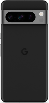 Google Pixel 8 Pro 512Gb Black