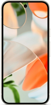Google Pixel 9 128Gb Porcelain