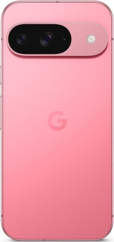 Google Pixel 9 256Gb Peony