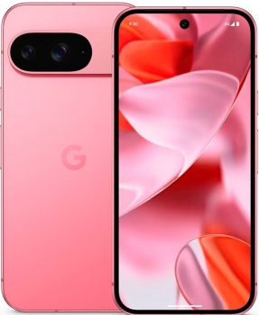 Google Pixel 9 256Gb Peony