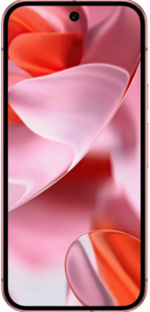 Google Pixel 9 256Gb Peony