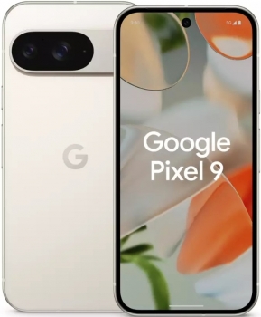 Google Pixel 9 256Gb Porcelain