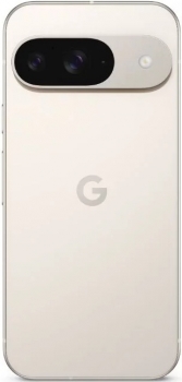 Google Pixel 9 256Gb Porcelain