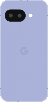 Google Pixel 9A 128Gb Iris