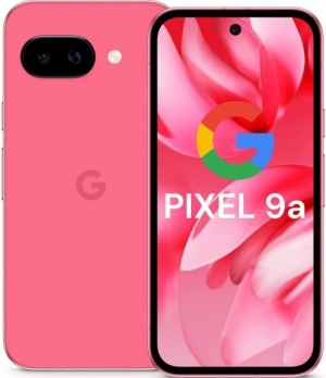Google Pixel 9A 128Gb Peony