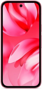 Google Pixel 9A 128Gb Peony