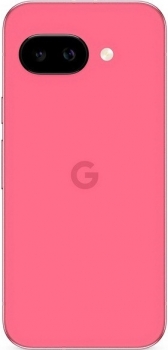 Google Pixel 9A 128Gb Peony