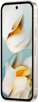 Google Pixel 9A 128Gb Porcelain