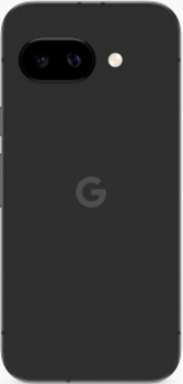 Google Pixel 9A 256Gb Black