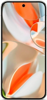 Google Pixel 9 Pro 128Gb Porcelain