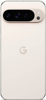Google Pixel 9 Pro 128Gb Porcelain