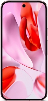 Google Pixel 9 Pro 128Gb Rose