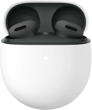 Google Pixel Buds 2a Hazel