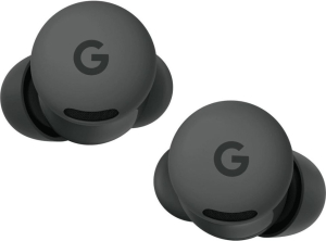 Google Pixel Buds 2a Hazel