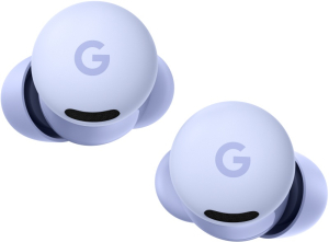 Google Pixel Buds 2a Iris