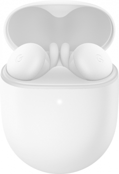 Google Pixel Buds A-Series White