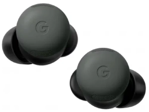 Google Pixel Buds Pro 2 Hazel
