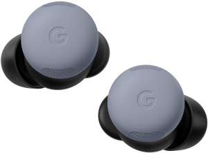 Google Pixel Buds Pro 2 Moonstone