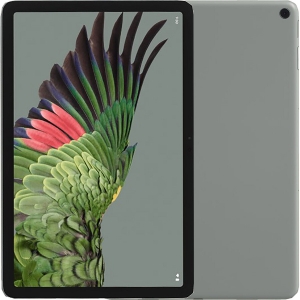 Google Pixel Tablet 256Gb Hazel