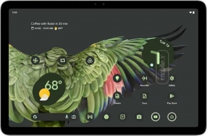 Google Pixel Tablet 256Gb Hazel