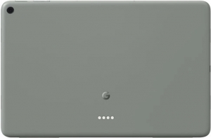 Google Pixel Tablet 256Gb Hazel