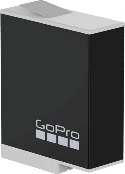 GoPro Enduro Rechargeable Battery