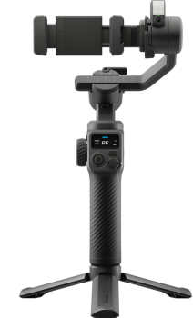 GoPro Fluid Pro GoPro Fluid Pro