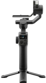 GoPro Fluid Pro GoPro Fluid Pro