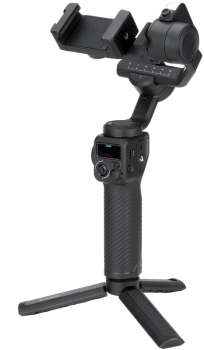 GoPro Fluid Pro GoPro Fluid Pro
