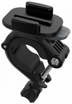 GoPro Handlebar