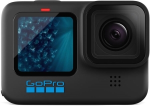 GoPro HERO 11 Black