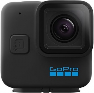 GoPro HERO 11 Black Mini