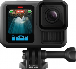 GoPro HERO 13 Creator Black