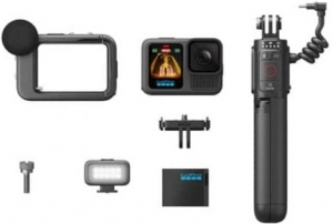 GoPro HERO 13 Creator Black